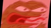tmptnbi16t.mp4
