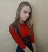 15815155542720.jpg