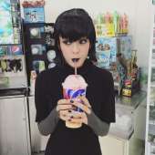 Mavis-Hotel-Transylvania-монстры-на-каникулах-cosplay-27648[...].jpeg