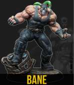 bane-venom-overdrive.jpg