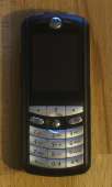 MotorolaE398.jpg
