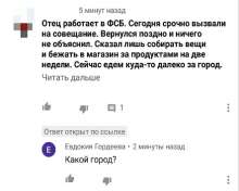 15821315762150.jpg