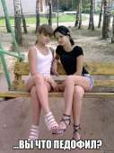 30c0a61f470e60c166cc001b6bbd0327.jpg