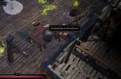 divinity-original-sin-2-death-in-the-pot-achievement-void-t[...].jpg