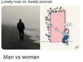 lonely-man-vs-lonely-woman-im-so-lonely-man-vs-40619363.png