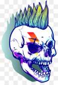 kisspng-t-shirt-punk-subculture-punk-rock-image-5c09d88b8d7[...].jpg