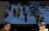 254980screenshots2014-08-0700003.jpg