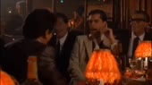 14295373042980.webm