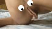 15670696041390.gif