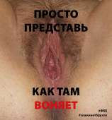 брухля-9.jpg