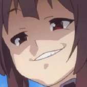 top-ten-smug-anime-girlsfb7226217.jpg