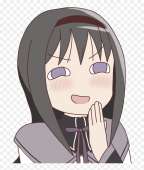82-828677smug-anime-girl-png-transparent-png.png