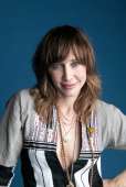 1572300662vera-farmiga-akter-instagram-72.jpg