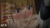 15845989153720[1].mp4