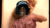 .webm