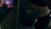 .mp4