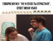 1234.jpg