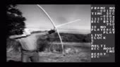 8. Longbow vs plate.webm