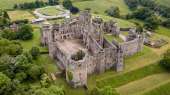 102857134-aerial-view-of-raglan-castle-in-monmouthshire-sou[...].jpg