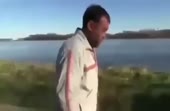 Похуй похуй похуй ( Feat. Димон Тапок ).mp4