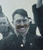 15810232694603.jpg
