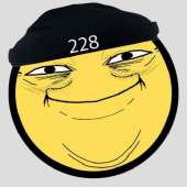 228.jpg