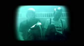 Columbine 3 (Bones - TheCafeteria).webm