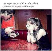 IMG20200214110457147.jpg