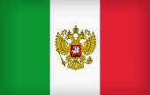 Novoitaly.png