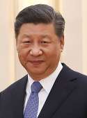 250px-XiJinping2019.jpg