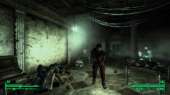 ScreenShot28.jpg