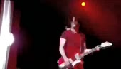 White Stripes-2.webm