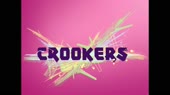 Crookers - Jump Up Ft. Major Lazer, Leftside & Supahype.mp4