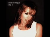 Kylie Minogue  DIFFICULT BY DESIGN.mp4