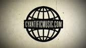 Cyantific  88mph.mp4