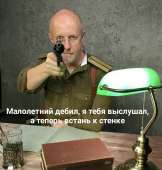 35C6D17F-BA60-45CC-A7C0-61D99F42D1D2.jpeg
