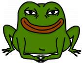 frog.png