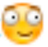 .png