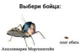 изображение.png