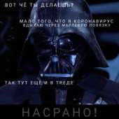 1585322915163.jpeg