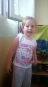 14544657438400.webm