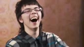 14489491014580.webm
