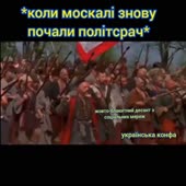 InShot20200324122300195.mp4