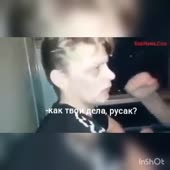 InShot20200301215320950.mp4