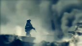 смерть ворогам свинка.webm