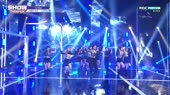 So what.webm