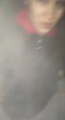 15841797059190.mp4