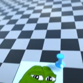 1573200076307.webm