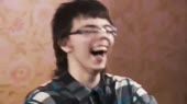 15836808286840.webm