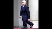 лилипутик.mp4
